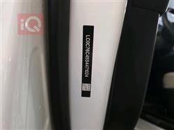 بي واي دي Qin Plus